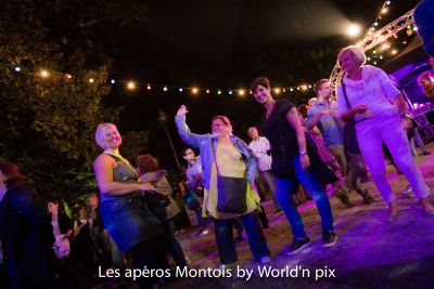 On ouvre les Wallos ! - Gallerie photo #73